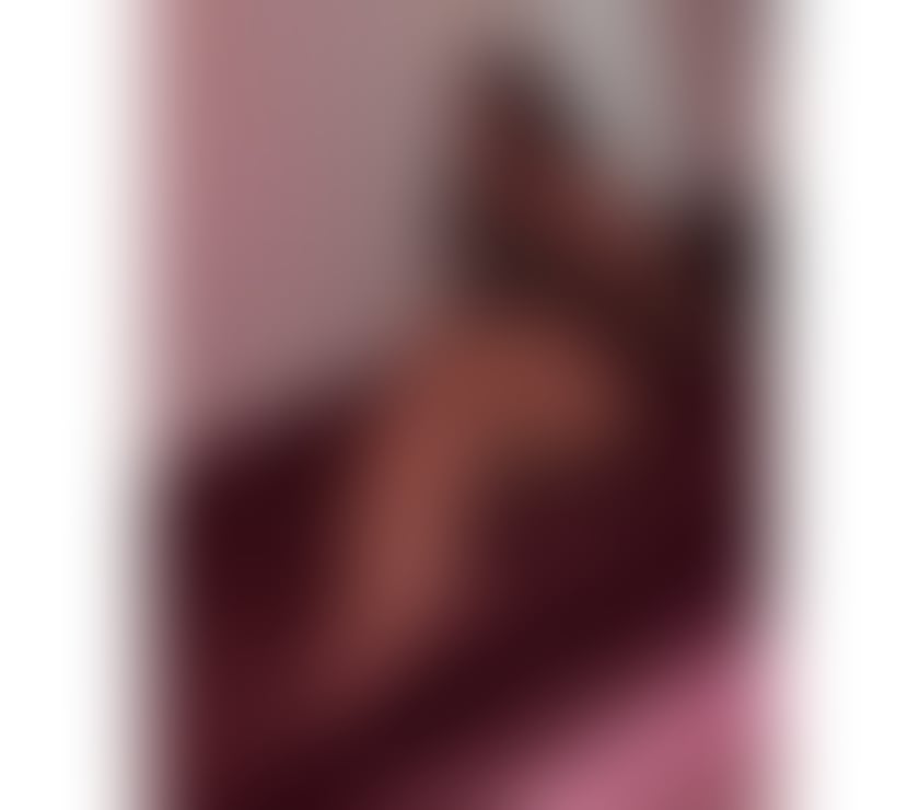  Escorts & Erotic Massage High Wycombe Buckinghamshire - Photos for ❤MIKY--NEW IN TOWN--❤PARTY GIRL