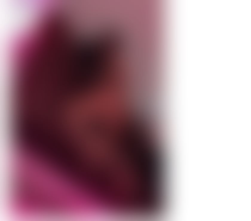 Escorts Buckinghamshire High Wycombe - Buckinghamshire - Photos for ❤MIKY--NEW IN TOWN--❤PARTY GIRL