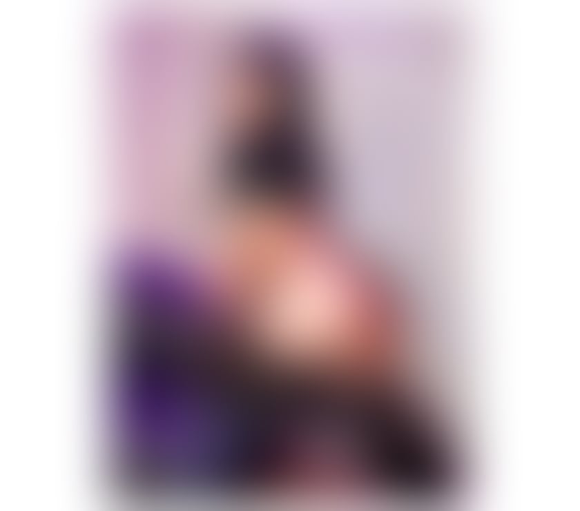 Escorts East Sussex Eastbourne - Photos for ☎️AMY 🫦 PARTY GIRL 24h BEST SERVICE OUTCALL☎️