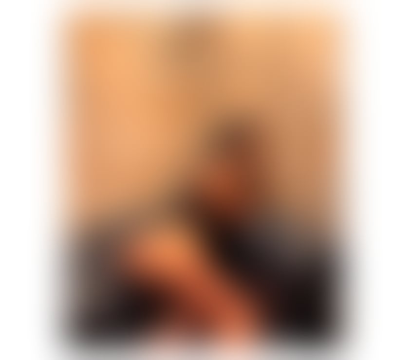 Escorts East Sussex Eastbourne - Photos for ☎️AMY 🫦 PARTY GIRL 24h BEST SERVICE OUTCALL☎️