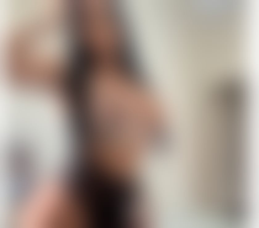 Escorts Peterborough Peterborough City Centre - Peterborough - Photos for 🍒BRUNETTE HoT🪩🔝OwO🍒🔝🔞party🫠