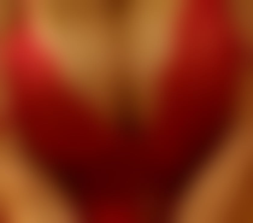 Escorts North West London Harrow - Photos for ❤️‍🔥New New Sexy Milf girl 💋