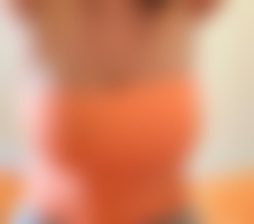 Escorts North West London Harrow - Photos for ❤️‍🔥New New Sexy Milf girl 💋