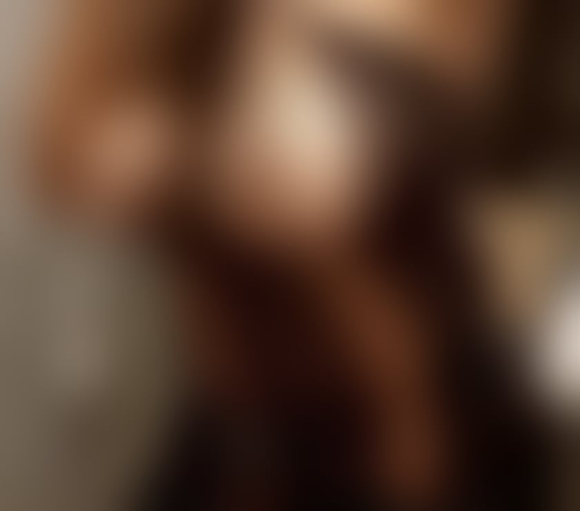 Escorts North West London Harrow - Photos for ❤️‍🔥New New Sexy Milf girl 💋