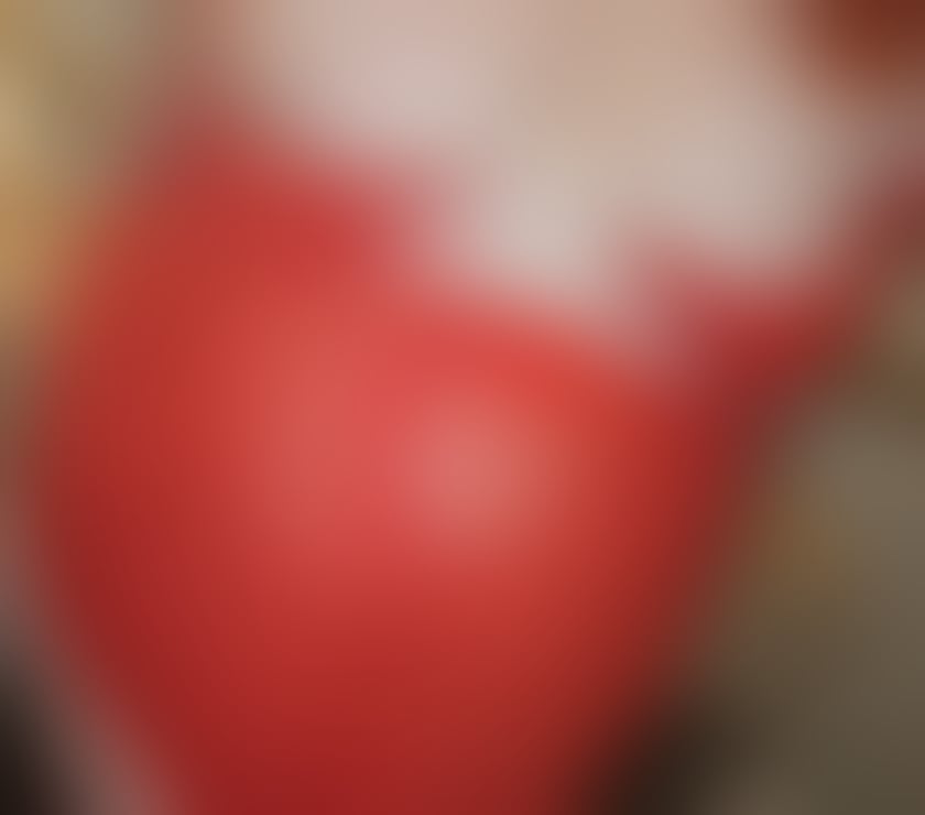 Escorts North London Enfield - Photos for BBW ready and waiting