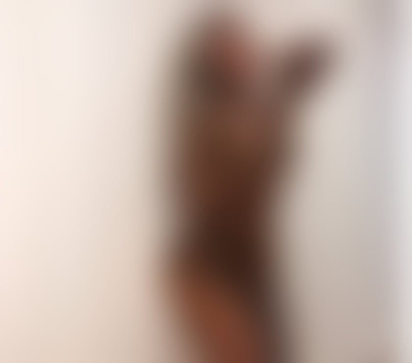Escorts Hertfordshire St. Albans - Photos for DELICIOUS CHRIS ❤️‍🔥NEW IN TOWN 🎀💯