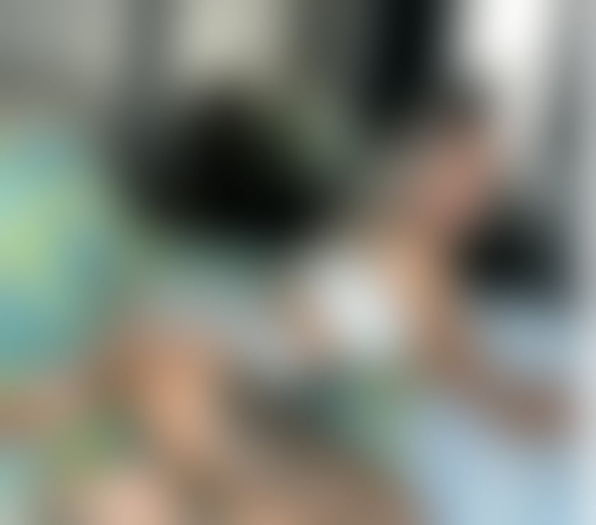 Escorts Hertfordshire St. Albans - Photos for DELICIOUS CHRIS ❤️‍🔥NEW IN TOWN 🎀💯