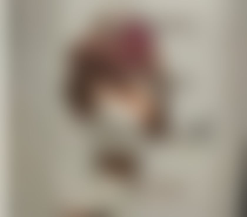 Escort Harpenden St. Albans - Photos for DELICIOUS CHRIS ❤️‍🔥NEW IN TOWN 🎀💯