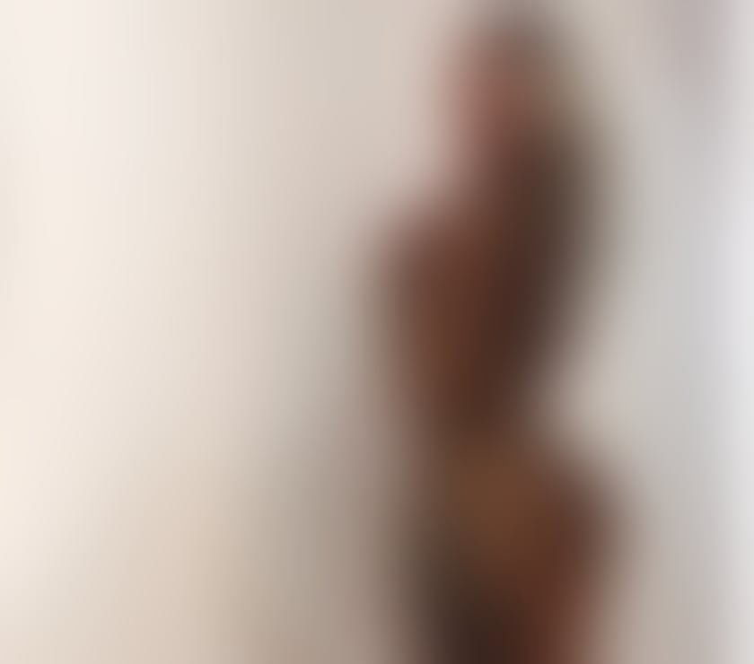 Escorts Hertfordshire St. Albans - Photos for DELICIOUS CHRIS ❤️‍🔥NEW IN TOWN 🎀💯