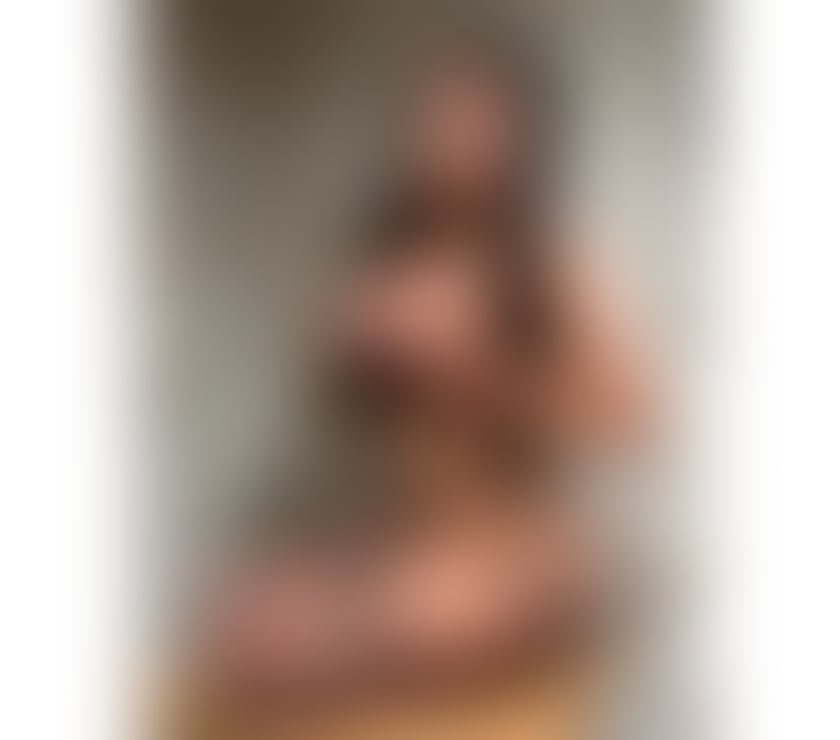 Escorts East Sussex Brighton - Photos for 🧨Sarah NEW Here💯IN&OUTCALL💎Party girl💎☎️