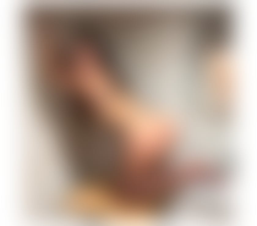 Escorts East Sussex Brighton - Photos for 🧨Sarah NEW Here💯IN&OUTCALL💎Party girl💎☎️