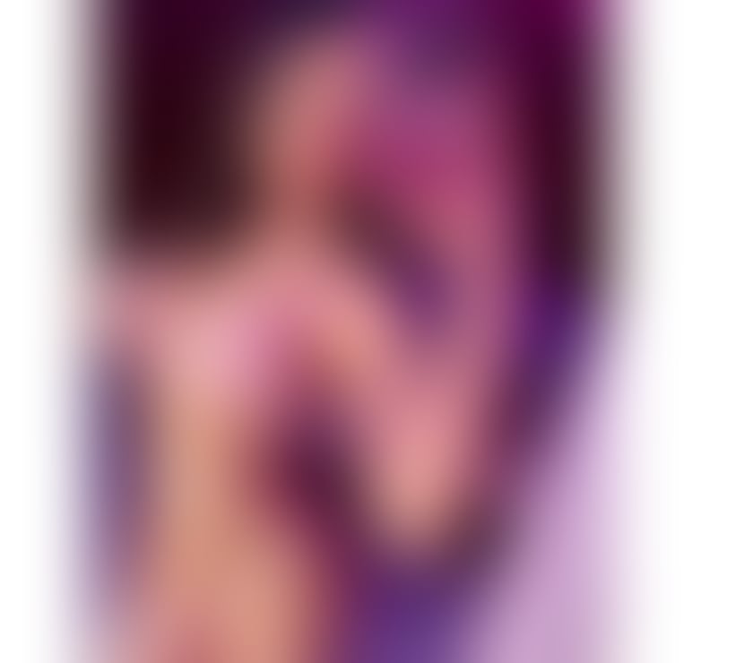 ☎️Unforgettable Moments Queen of party🥳OUTCALL☎️