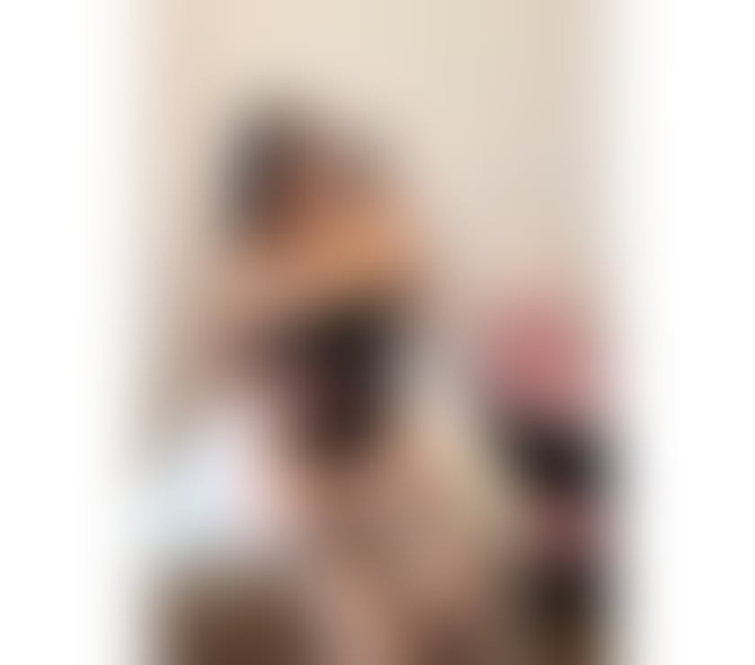 Escorts East Sussex Brighton - Photos for 🧨Sarah NEW Here💯IN&OUTCALL💎Party girl💎☎️