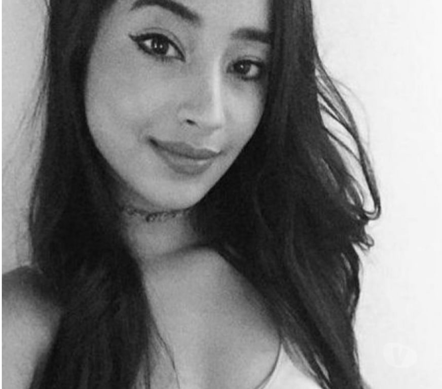 Escorts West Midlands Birmingham - Photos for JESSICA😍 NEW IN TOWN 🎉