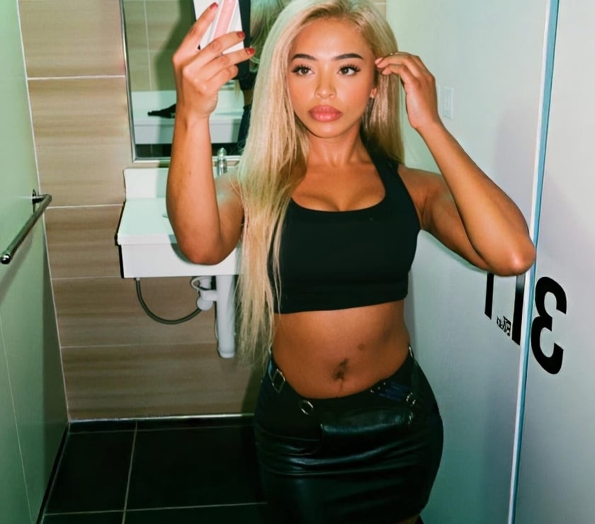  Escorts & Erotic Massage Hyde Park Leeds - Photos for Hello, new here, new job, I look forward to seeing you.
