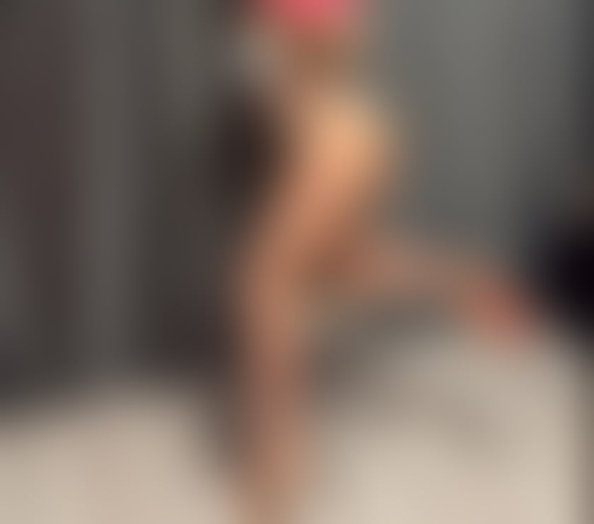  Escorts & Erotic Massage Hyde Park Leeds - Photos for Hello, new here, new job, I look forward to seeing you.