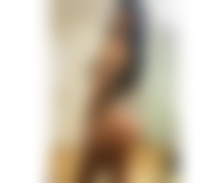 Escorts Brent Wembley - Brent - Photos for SEXY MAYA IN WEMBLEY ! 🔞 07301729083 🔞
