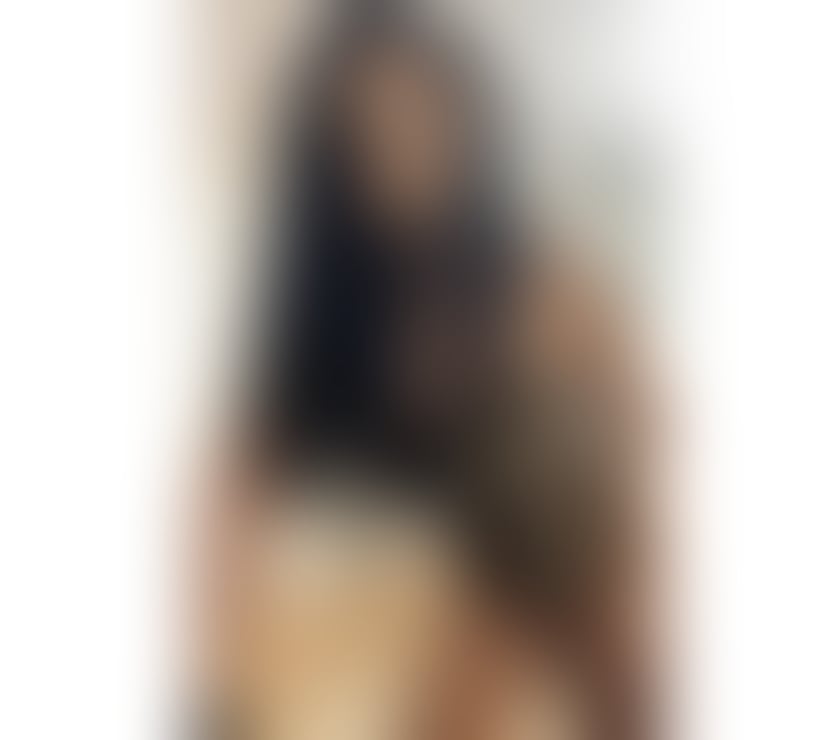 Escorts Brent Wembley - Brent - Photos for SEXY MAYA IN WEMBLEY ! 🔞 07301729083 🔞
