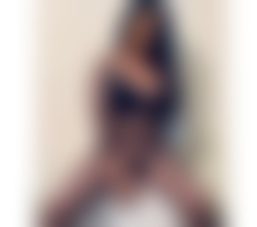 Escorts Brent Wembley - Brent - Photos for SEXY MAYA IN WEMBLEY ! 🔞 07301729083 🔞