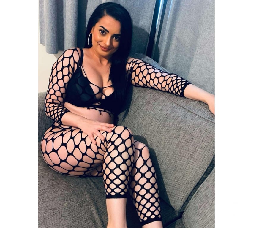 Escorts Brent Wembley - Brent - Photos for SEXY MAYA IN WEMBLEY ! 🔞 07301729083 🔞