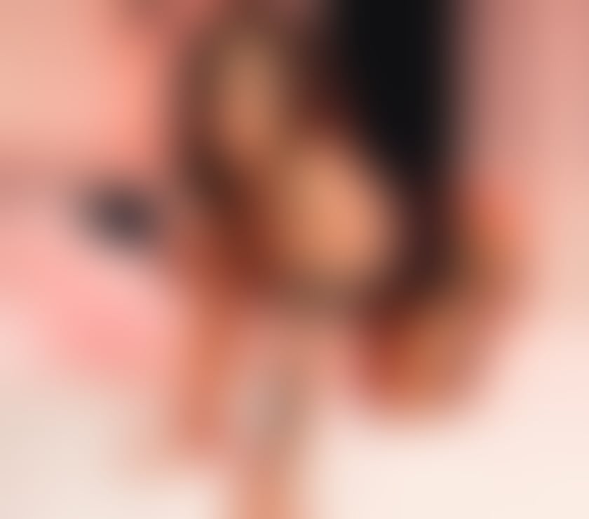  Escorts Bath Bath and North East Somerset - Photos for 😍ONLY OUTCALL😍