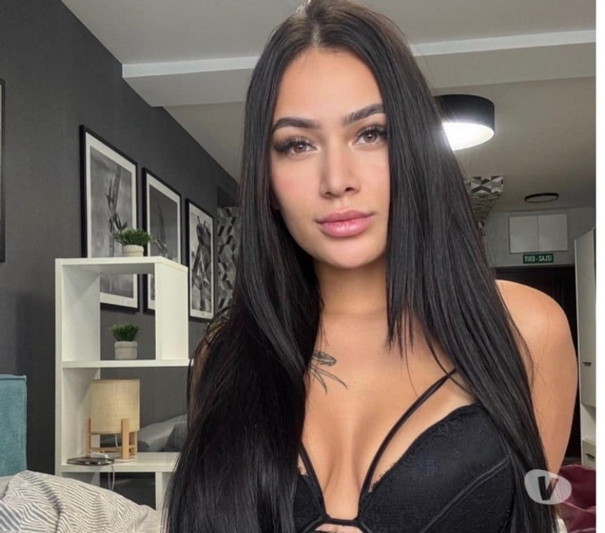 Escorts Somerset Bath and North East Somerset - Photos for 😍ONLY OUTCALL😍