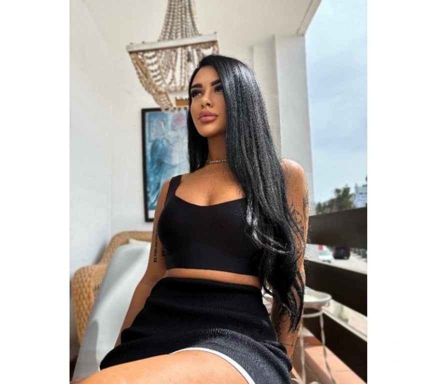 Escorts Somerset Bath and North East Somerset - Photos for 😍ONLY OUTCALL😍