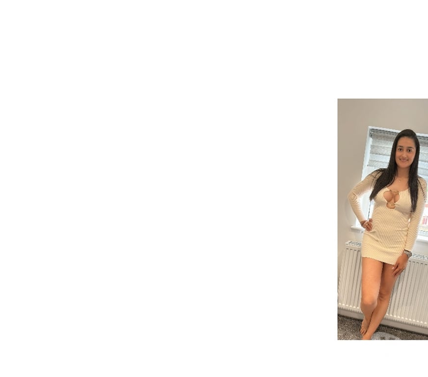 Escorts Reading Reading Town Centre - Reading - Photos for Elena party paraguayan girl 🥳