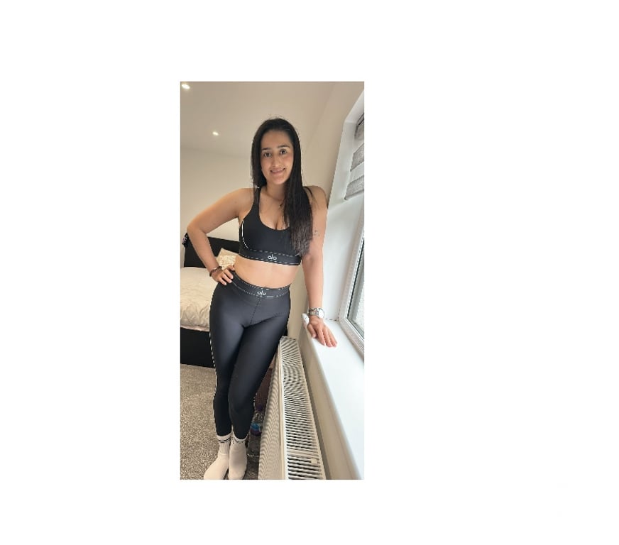 Escorts Reading Reading Town Centre - Reading - Photos for Elena party paraguayan girl 🥳