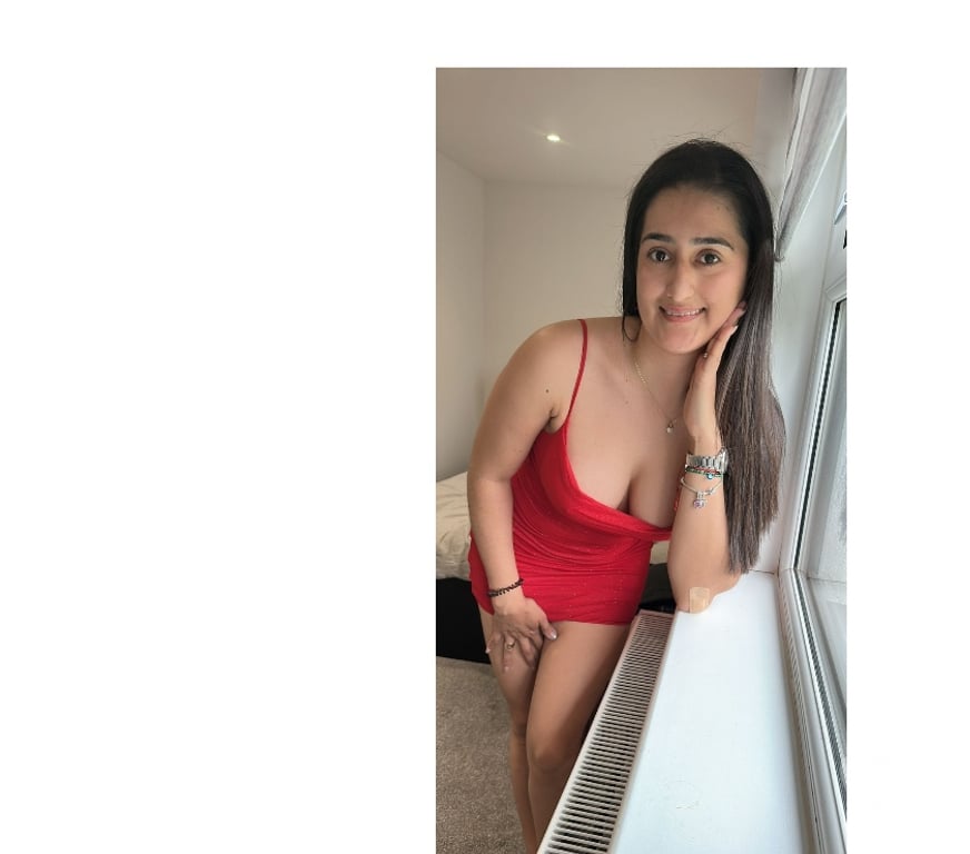Escorts Reading Reading Town Centre - Reading - Photos for Elena party paraguayan girl 🥳