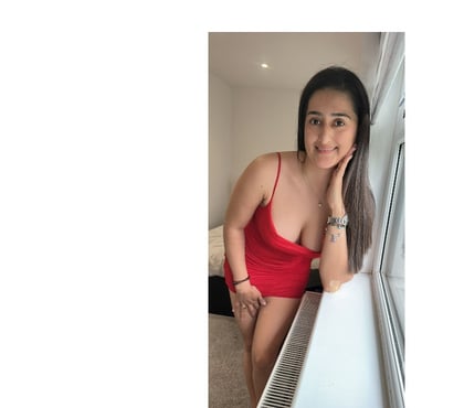 Escorts Reading Town Centre Reading - Photos for Elena party paraguayan girl 🥳
