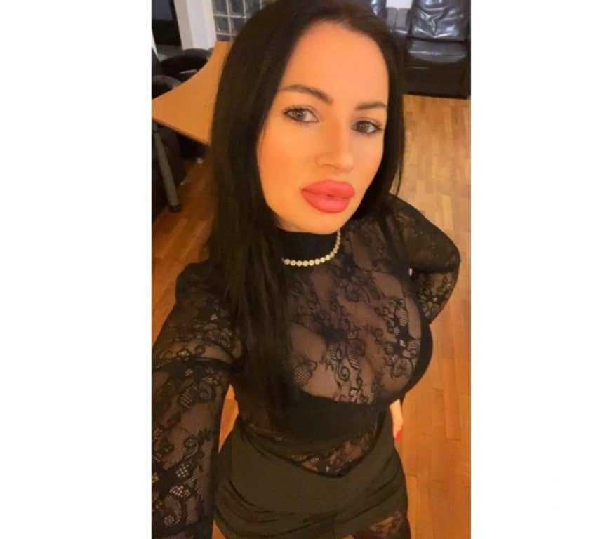 Escorts Somerset North Somerset - Photos for ❤️Only outcall❤️