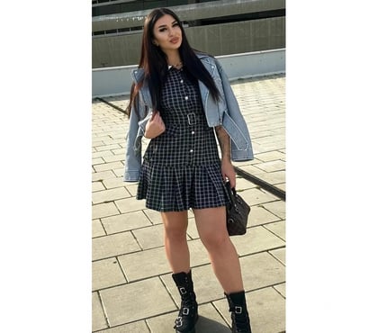 BDSM Escorts Weston-Super-Mare North Somerset - Photos for ❤️Only outcall❤️