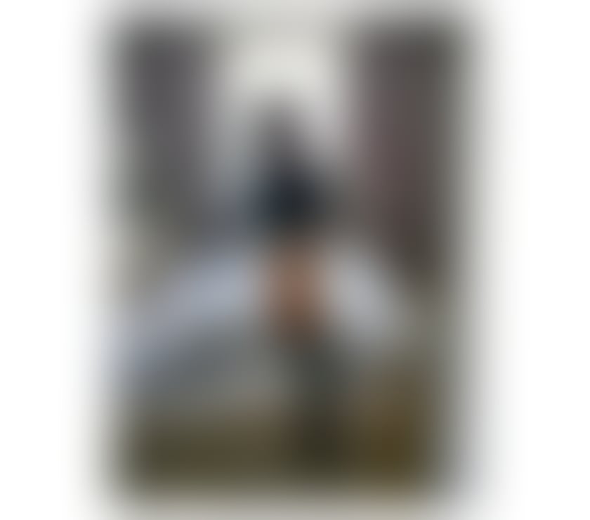  Escorts & Erotic Massage High Wycombe Buckinghamshire - Photos for Hi, I'm Amalia, I'm a playful person.