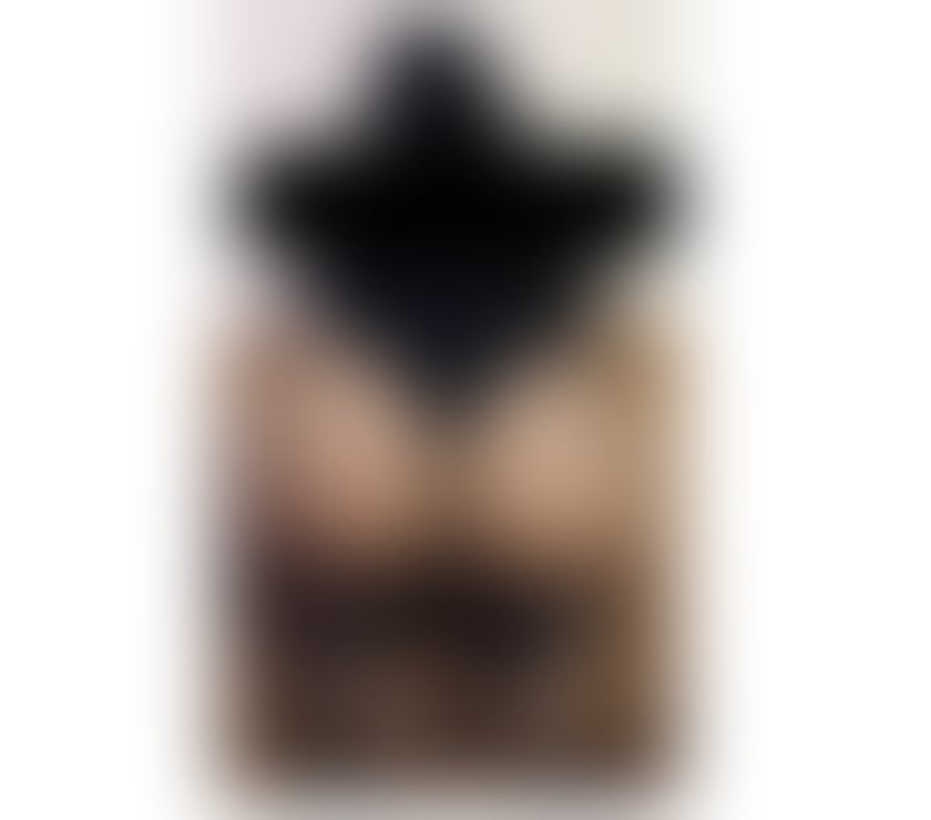 Escort Woodhouse Leeds - Photos for Quick 30£ best bj full service big ass bbw OWO