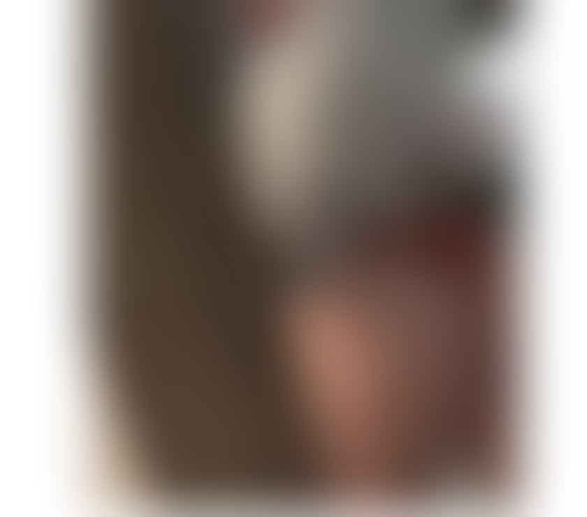Escort Woodhouse Leeds - Photos for A-LEVELS NEW ONLY TODAY HERE!!!! NO RUSH OWO