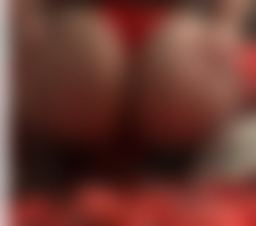 Escorts West Yorkshire Leeds - Photos for Quick 30£ best bj full service big ass bbw OWO