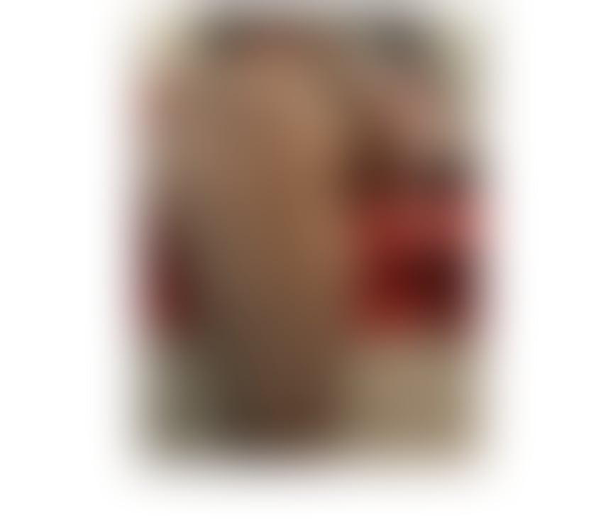 Escorts West Yorkshire Leeds - Photos for Quick 30£ best bj full service big ass bbw OWO