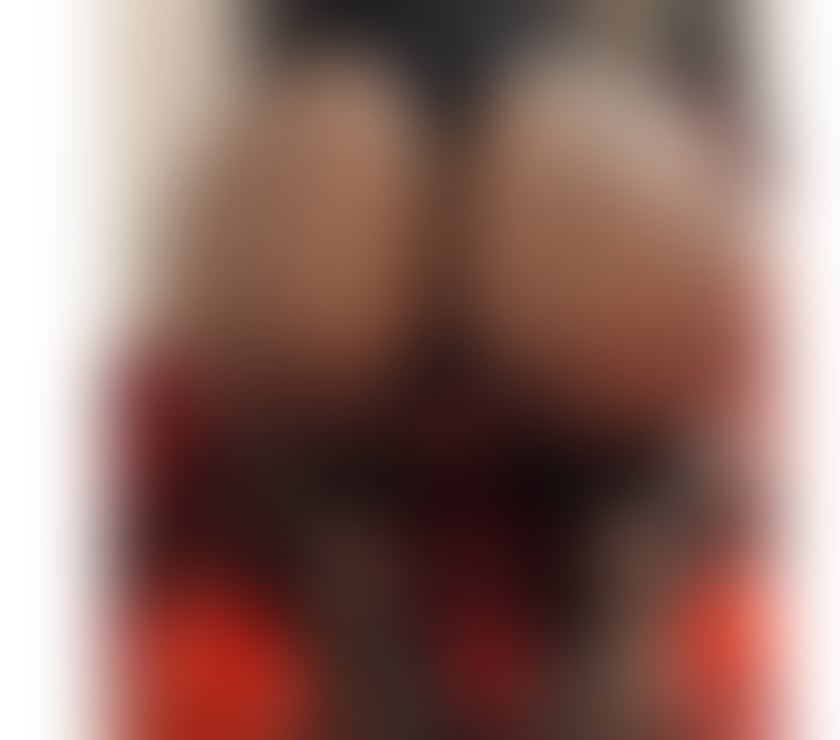 Escorts West Yorkshire Leeds - Photos for Quick 30£ best bj full service big ass bbw OWO