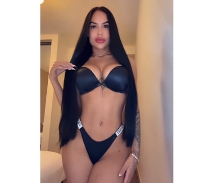 Escorts Roundhay Leeds - Photos for Ruby New in your Town ❤️❤️🔞💯