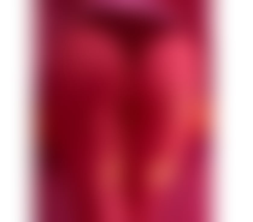 Escorts Greater Manchester Wigan - Photos for Experience Sue Lees Exquisite Touch & Release your stress.