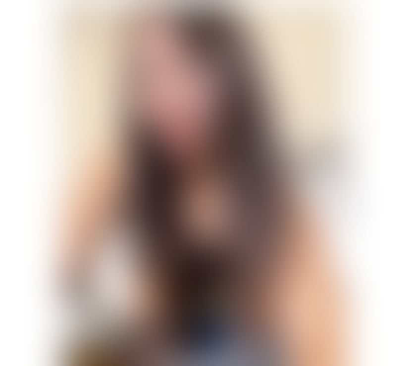 Escorts Greater Manchester Wigan - Photos for Experience Sue Lees Exquisite Touch & Release your stress.