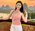 💯New asian💕Hot & Escort🌸sw11