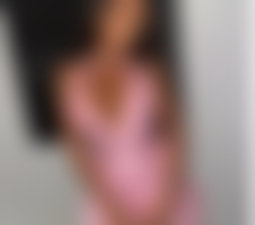  Escorts & Erotic Massage Adsdean Chichester - Photos for AMY💝💦Party GIRL💦💝 GFE🔞