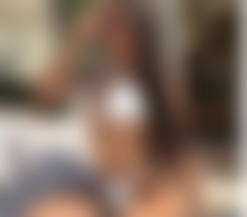 Escorts West Sussex Chichester - Photos for AMY💝💦Party GIRL💦💝 GFE🔞