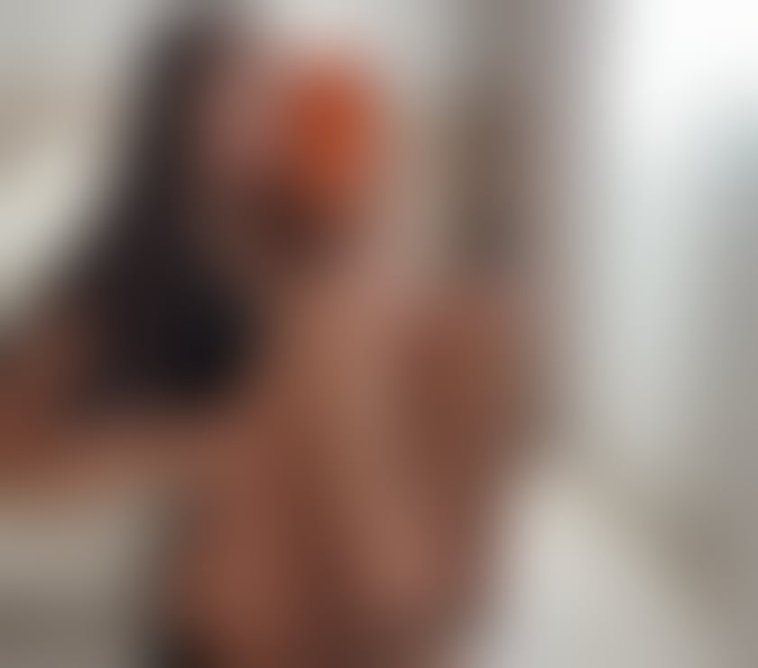 Escorts West Sussex Chichester - Photos for AMY💝💦Party GIRL💦💝 GFE🔞
