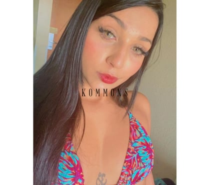 Escorts Matching Tye Epping Forest - Photos for Gabriela 🍓 Brazilian 28 - Matching Tye