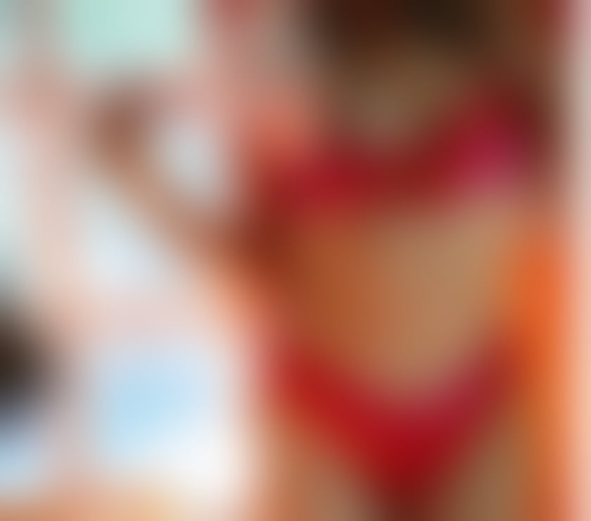  Escorts & Erotic Massage Rochester Medway - Kent - Photos for Sensual body party,🥳 good service no rush