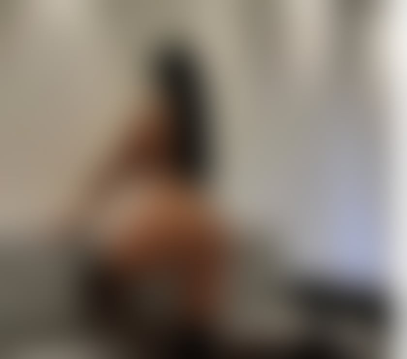 Spanish Escorts & Erotic Massage Rochester Medway - Kent - Photos for Sensual body party,🥳 good service no rush