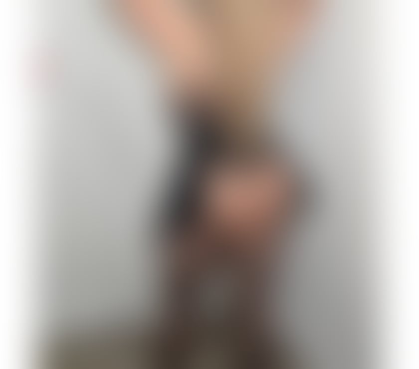  Escorts & Erotic Massage Rochester Medway - Kent - Photos for Sensual Brazilian body party,🥳 good service no rush